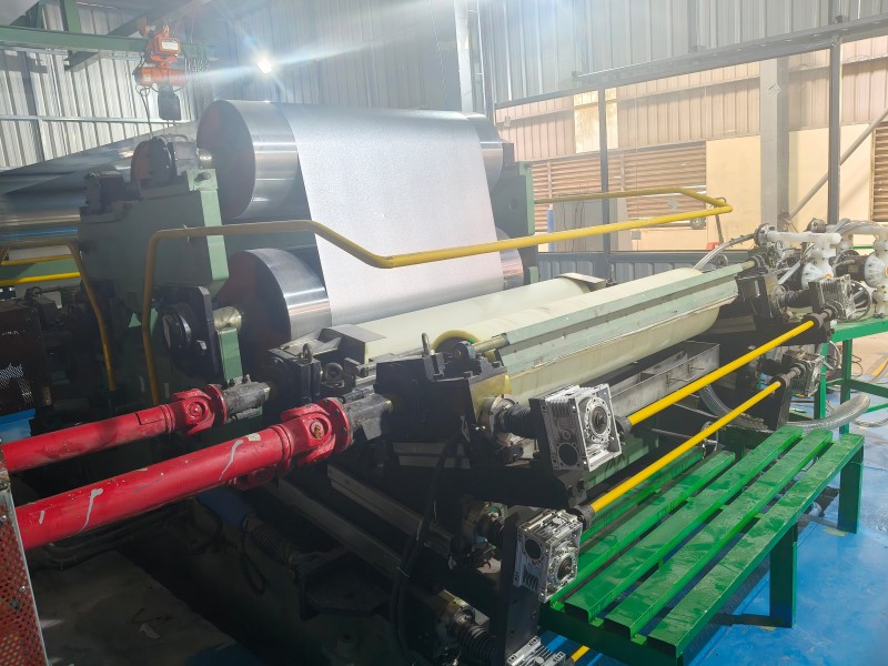 coil coater (4).jpg