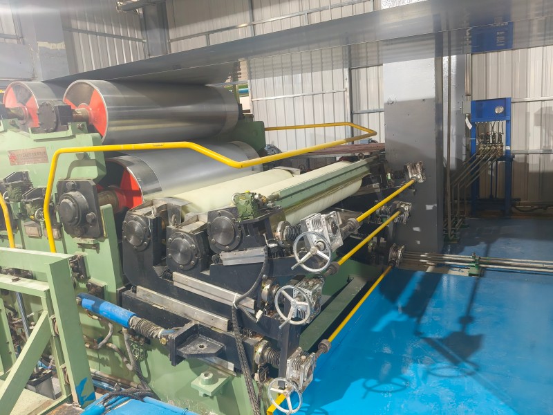 coil coater (3).jpg