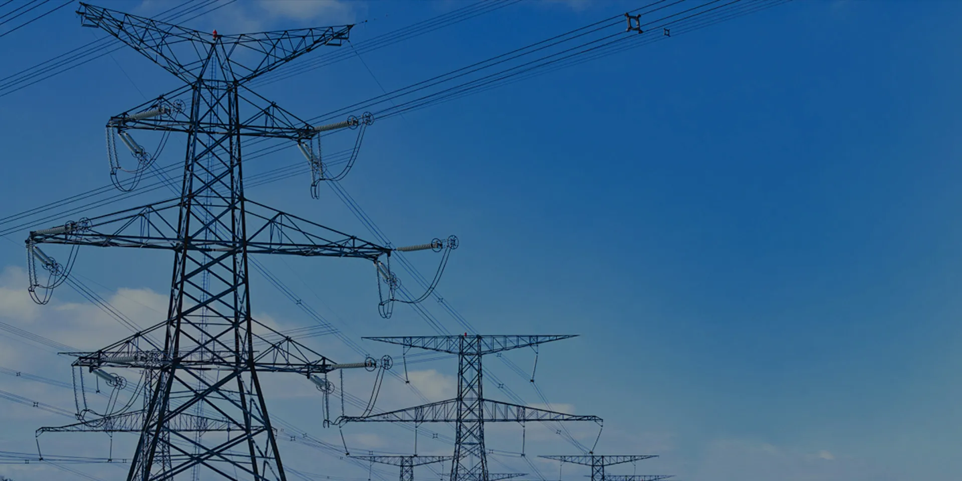 Electric Power