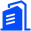 2005