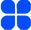 3000
