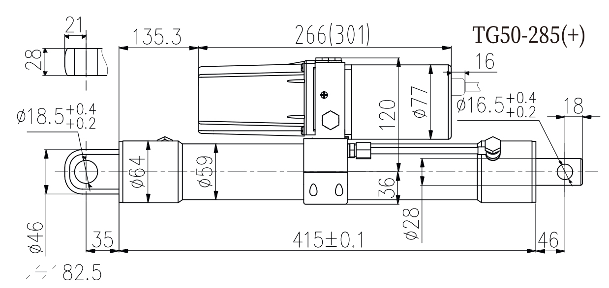 TG50-285.jpg TG50-285.jpg