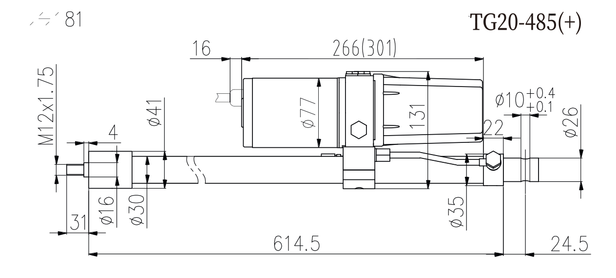 TG20-485.jpg TG20-485.jpg