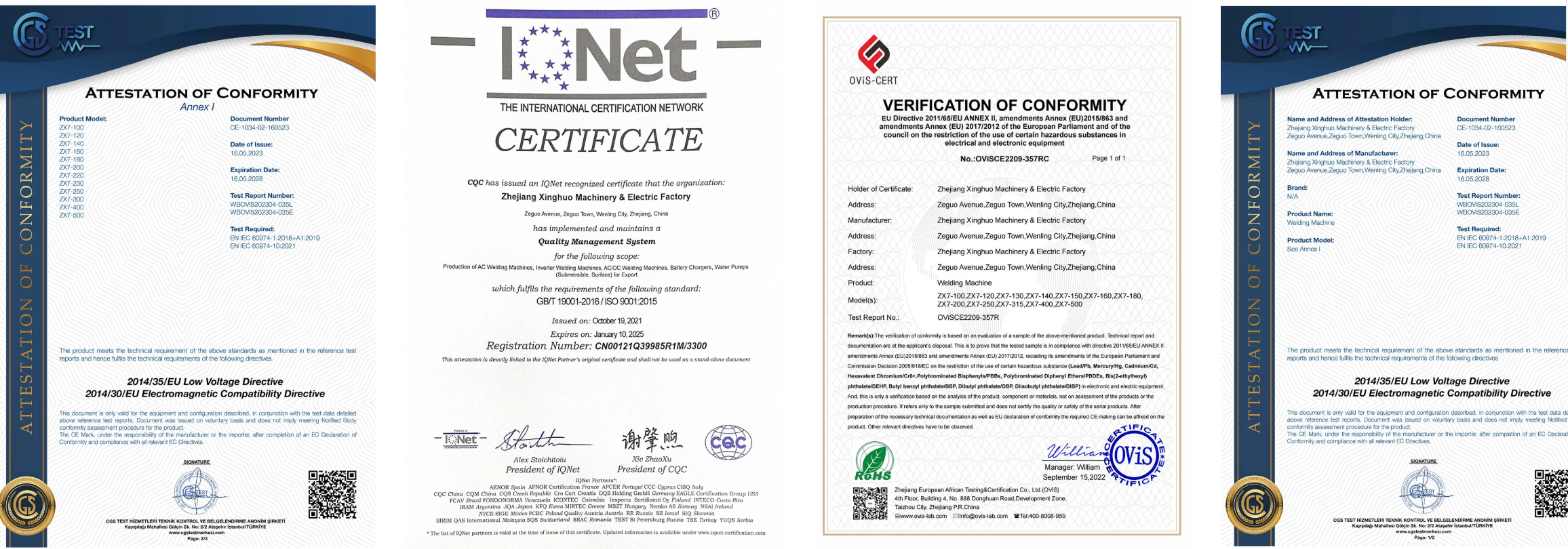 Certified OEM MIG Welder Factory.png Certified OEM MIG Welder Factory.png