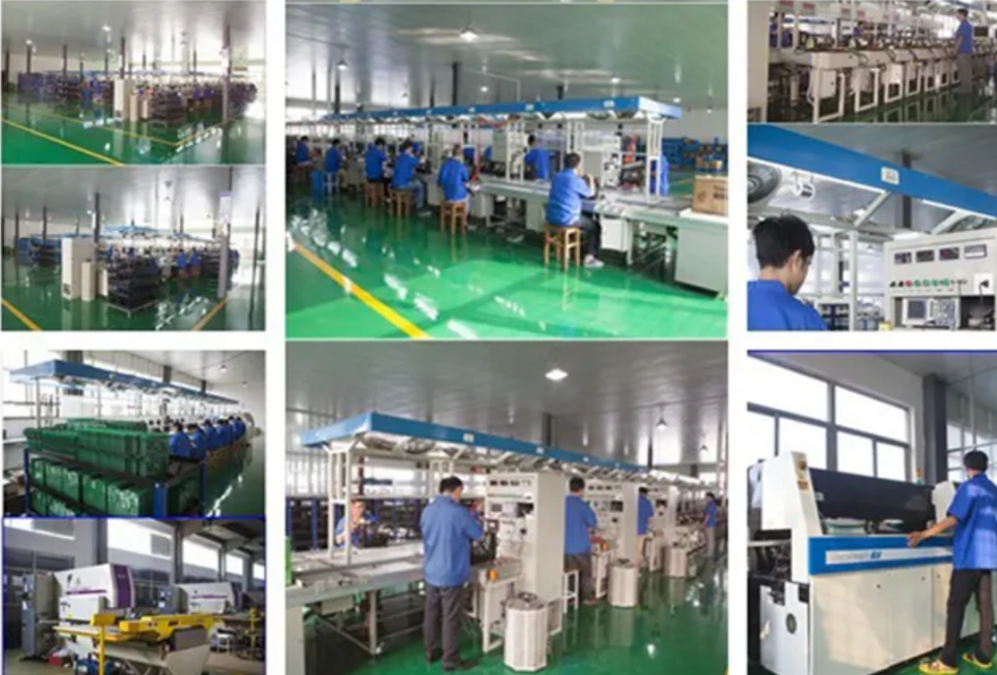 OEM MIG welding factory.png OEM MIG welding factory.png