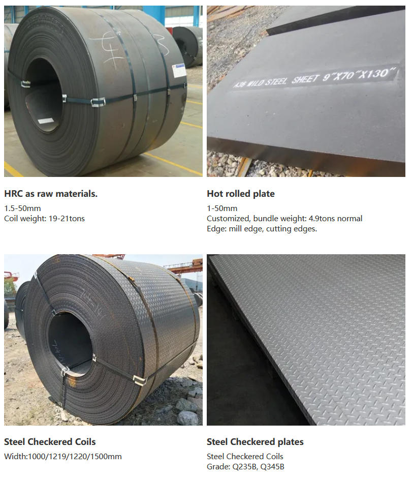 ScreenShot_2026-02-02_115803_854.jpg ScreenShot_2026-02-02_115803_854.jpg