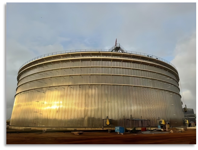 Crude Oil Tanks.png Crude Oil Tanks.png