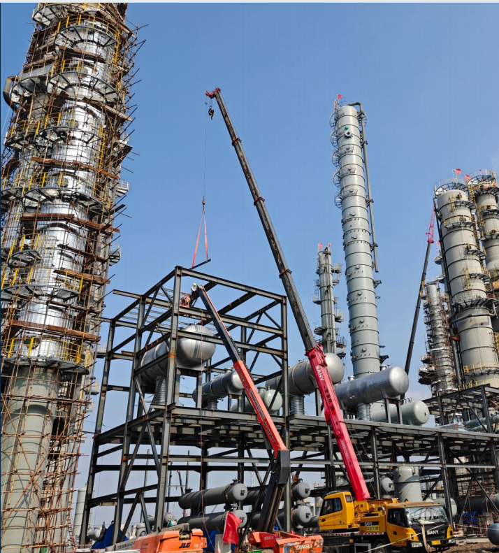 Large Storage Tanks, Steel Structures & Pipeline Engineering.png Large Storage Tanks, Steel Structures & Pipeline Engineering.png