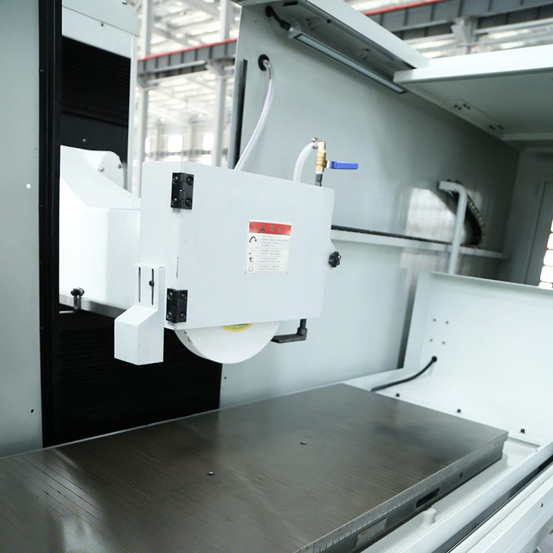 surface grinding surface grinding