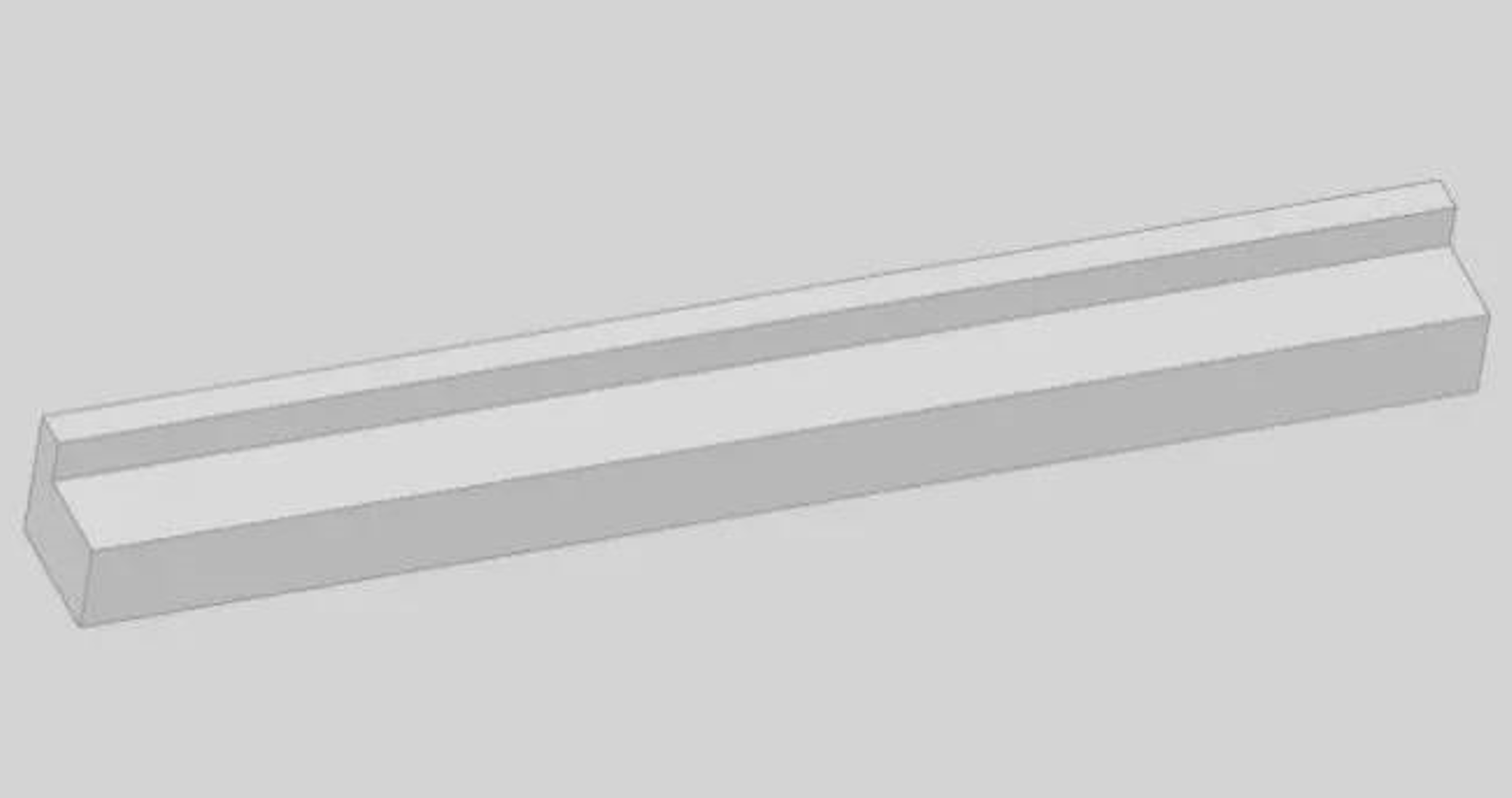 Grinding workpieces Grinding workpieces