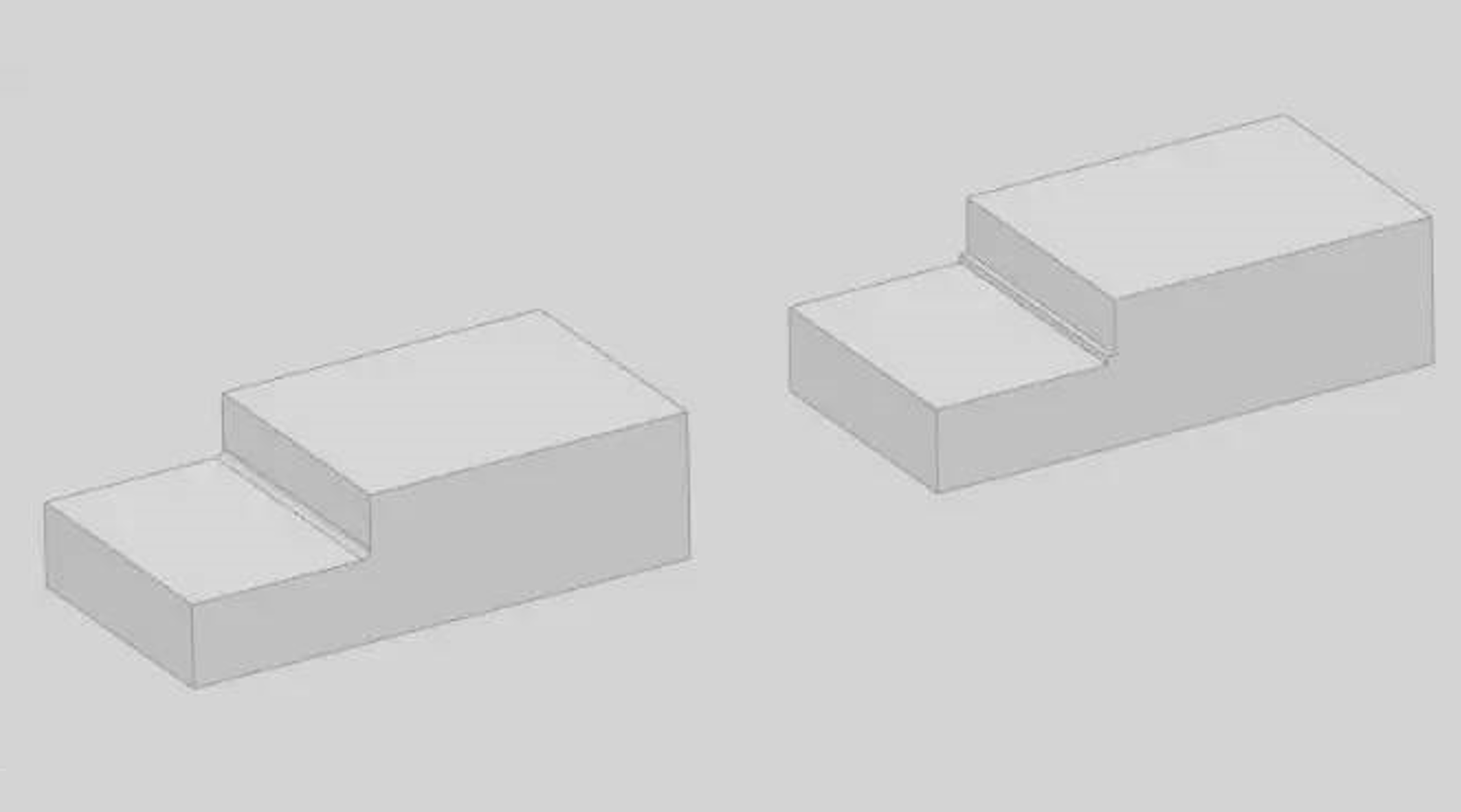 Grinding workpieces Grinding workpieces