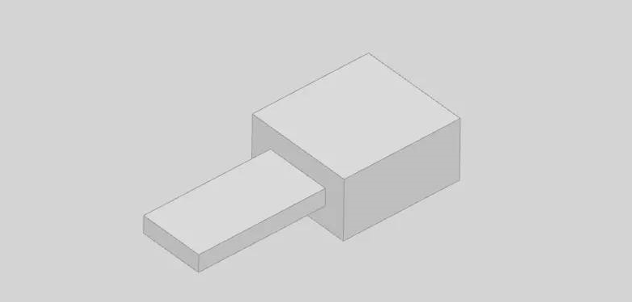 Grinding workpieces Grinding workpieces