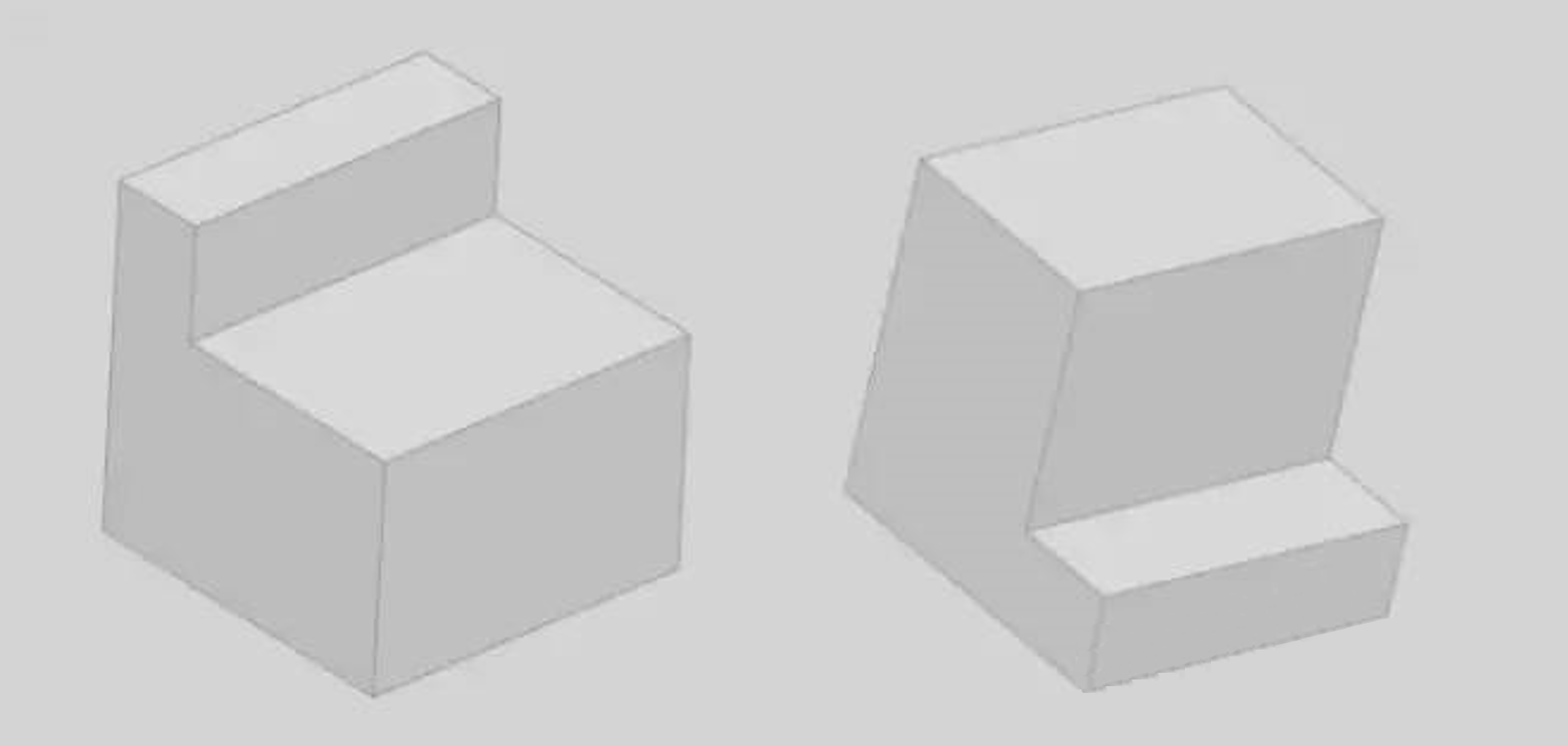 Grinding workpieces Grinding workpieces