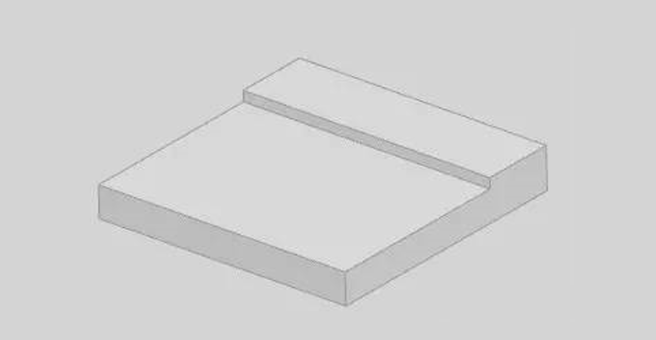 Grinding workpieces Grinding workpieces