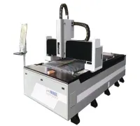 Máquina de corte láser de 1000 W a 3000 W