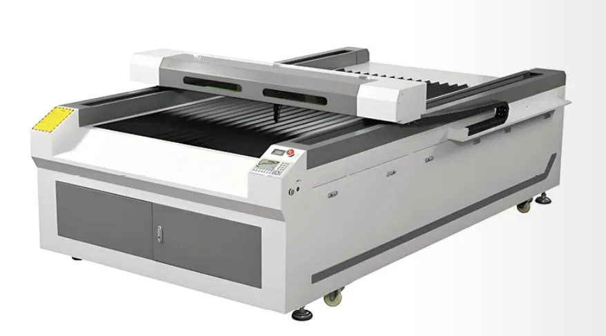 Máquina de corte por láser 1325