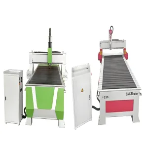 Рекламный гравировальный станок