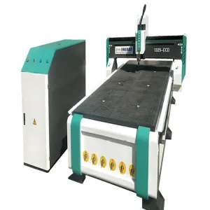 Edge cutting machine