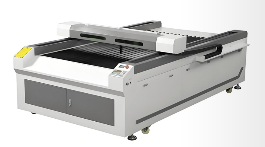 1325 Laser Cutting Machine