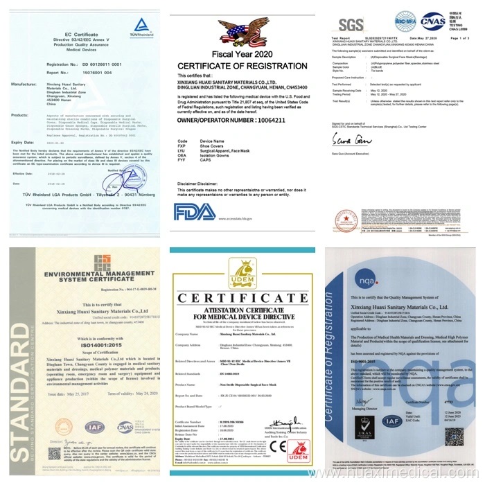 Production Certification.jpg Production Certification.jpg