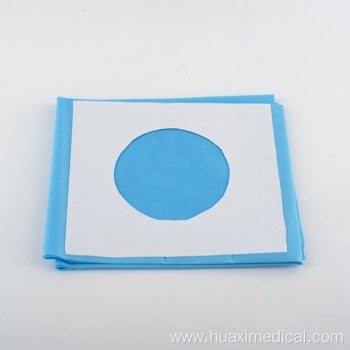 Disposable Sterile HIP Pack Disposable Sterile HIP Pack