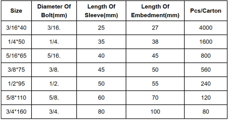 20221220112956795.jpg 20221220112956795.jpg