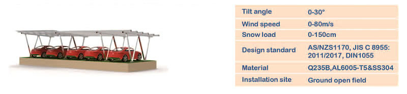 20230103035541508.jpg 20230103035541508.jpg