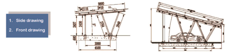 20221221052152389.jpg 20221221052152389.jpg