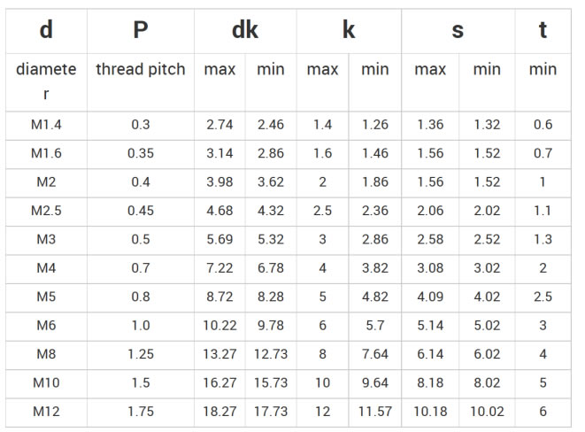 20221220112939994.jpg 20221220112939994.jpg