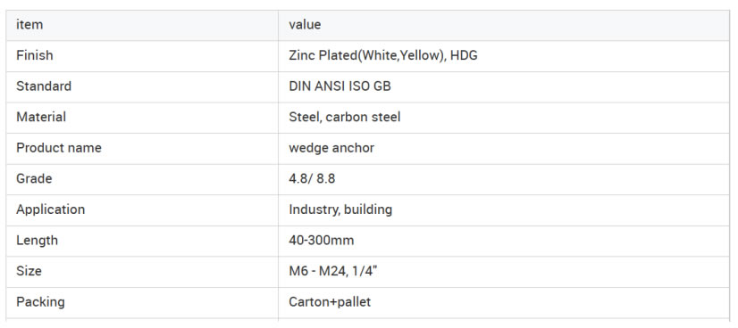 20221220112926371.jpg 20221220112926371.jpg