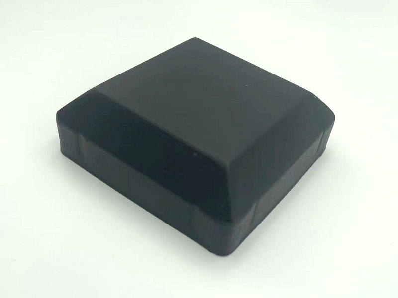 The Benefits of Using Ground Screw Foundations for Commercial Projects