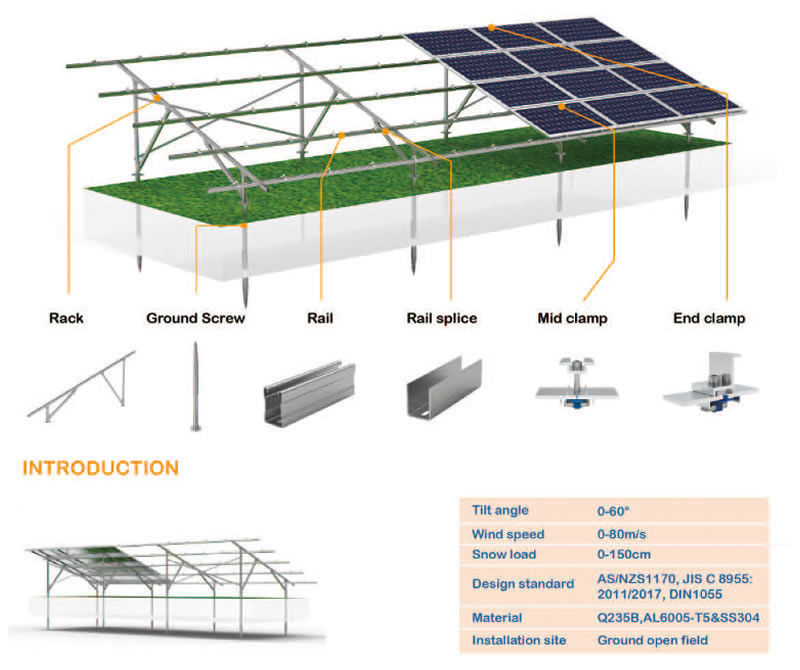 20230103035520800.jpg 20230103035520800.jpg