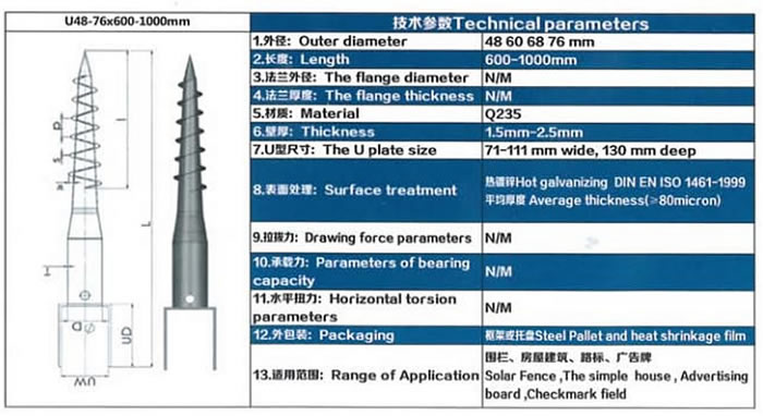 20221220110021370.jpg 20221220110021370.jpg