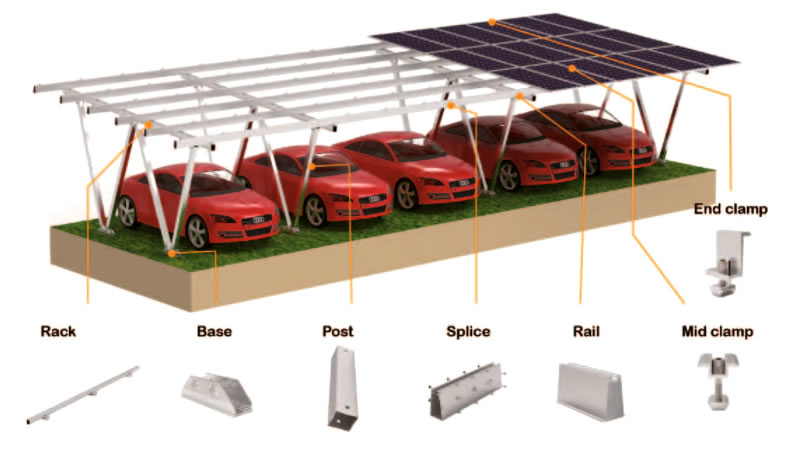 20221221052419293.jpg 20221221052419293.jpg