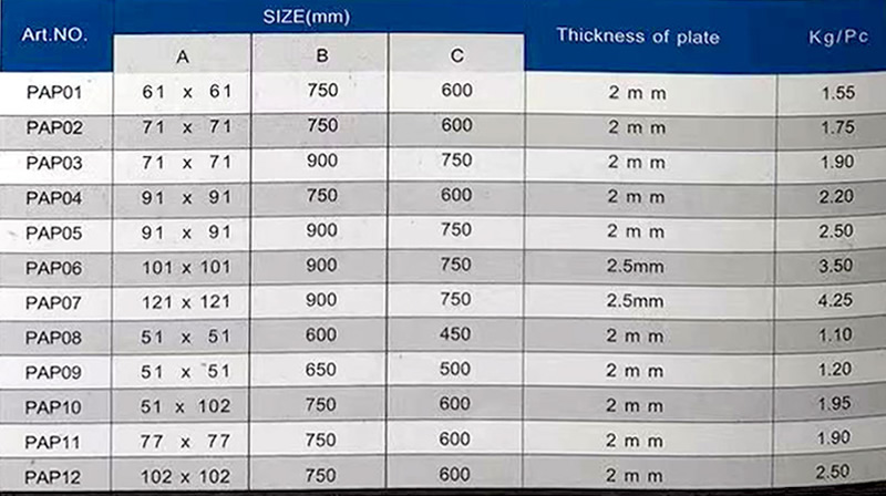 20230104033212648.jpg 20230104033212648.jpg