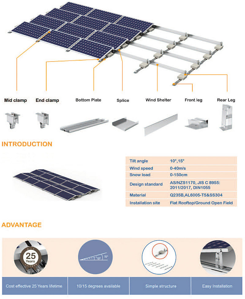 20230103071007800.jpg 20230103071007800.jpg