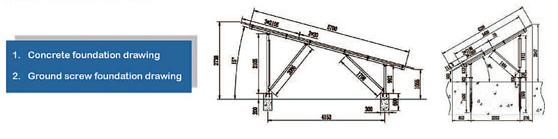 20221221053552898.jpg 20221221053552898.jpg