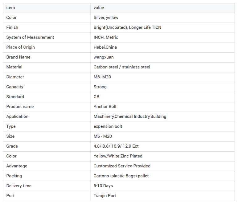 20221220112857342.jpg 20221220112857342.jpg