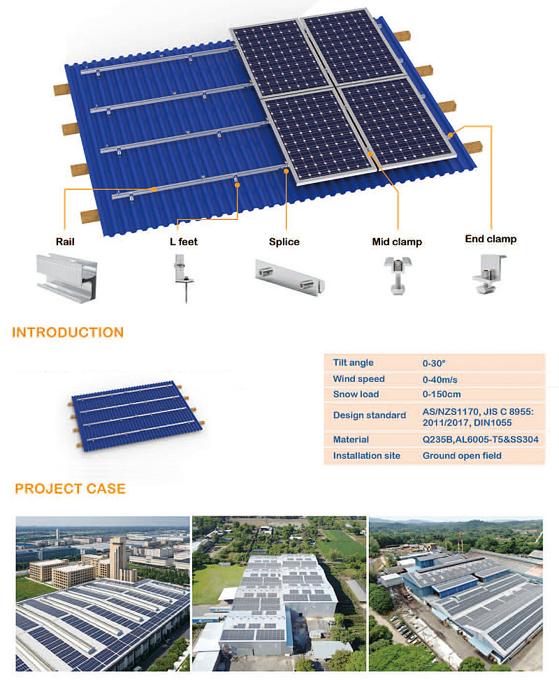 20230103071109182.jpg 20230103071109182.jpg