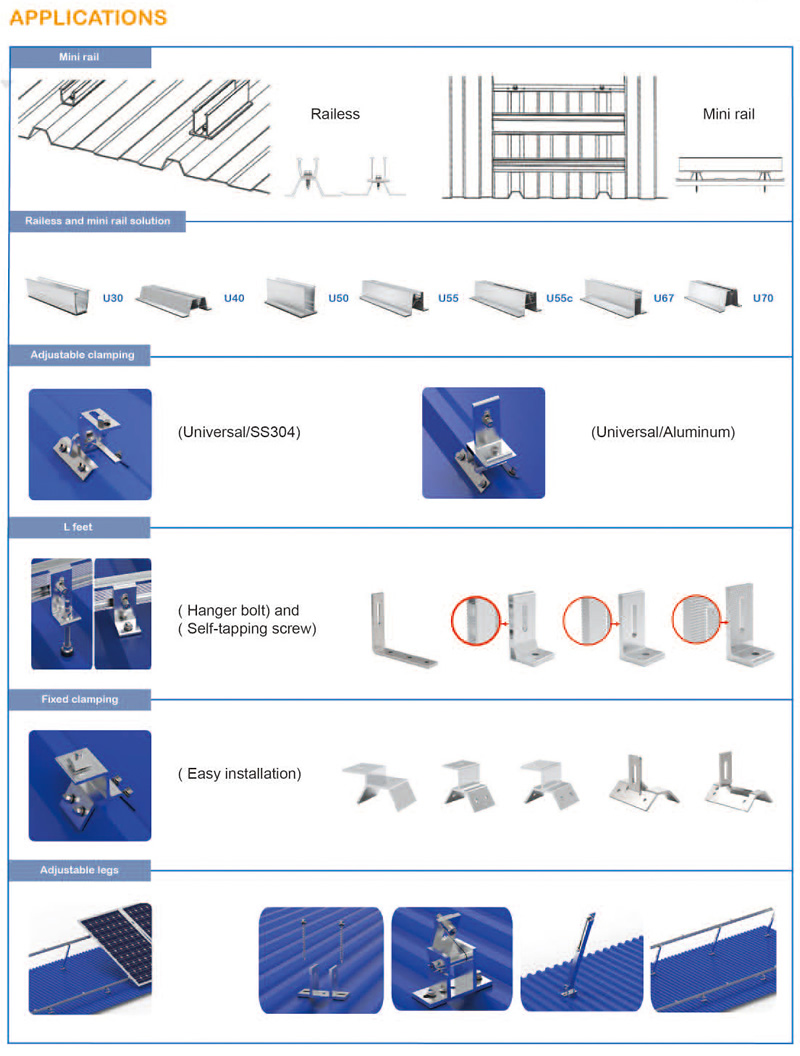 20230103071122210.jpg 20230103071122210.jpg