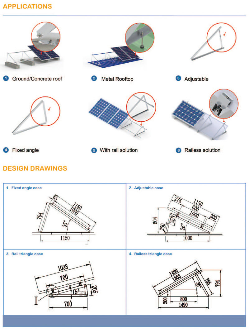 20230103071054371.jpg 20230103071054371.jpg