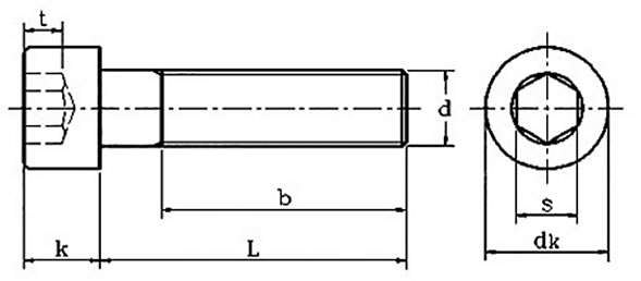 20230103050429627.jpg 20230103050429627.jpg