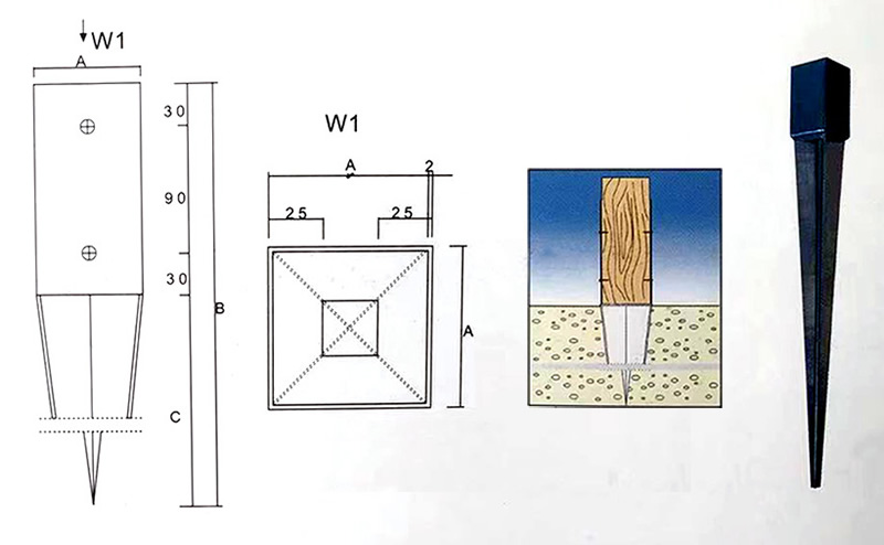 20230104033159397.jpg 20230104033159397.jpg