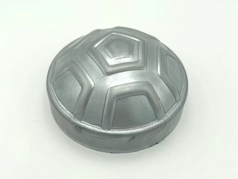 How to Choose the Right Ground Anchor for Your Construction Project