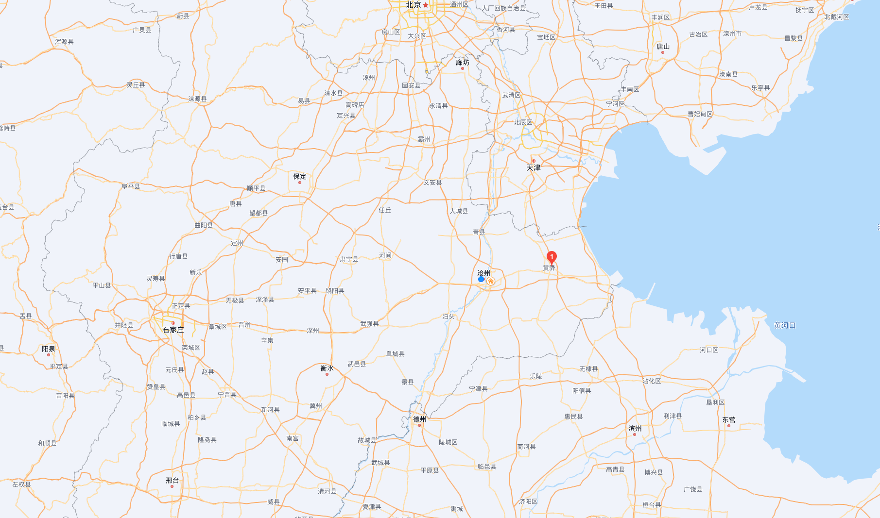 85c07379-4ed5-4b5b-8e85-481135c5e494.png 85c07379-4ed5-4b5b-8e85-481135c5e494.png