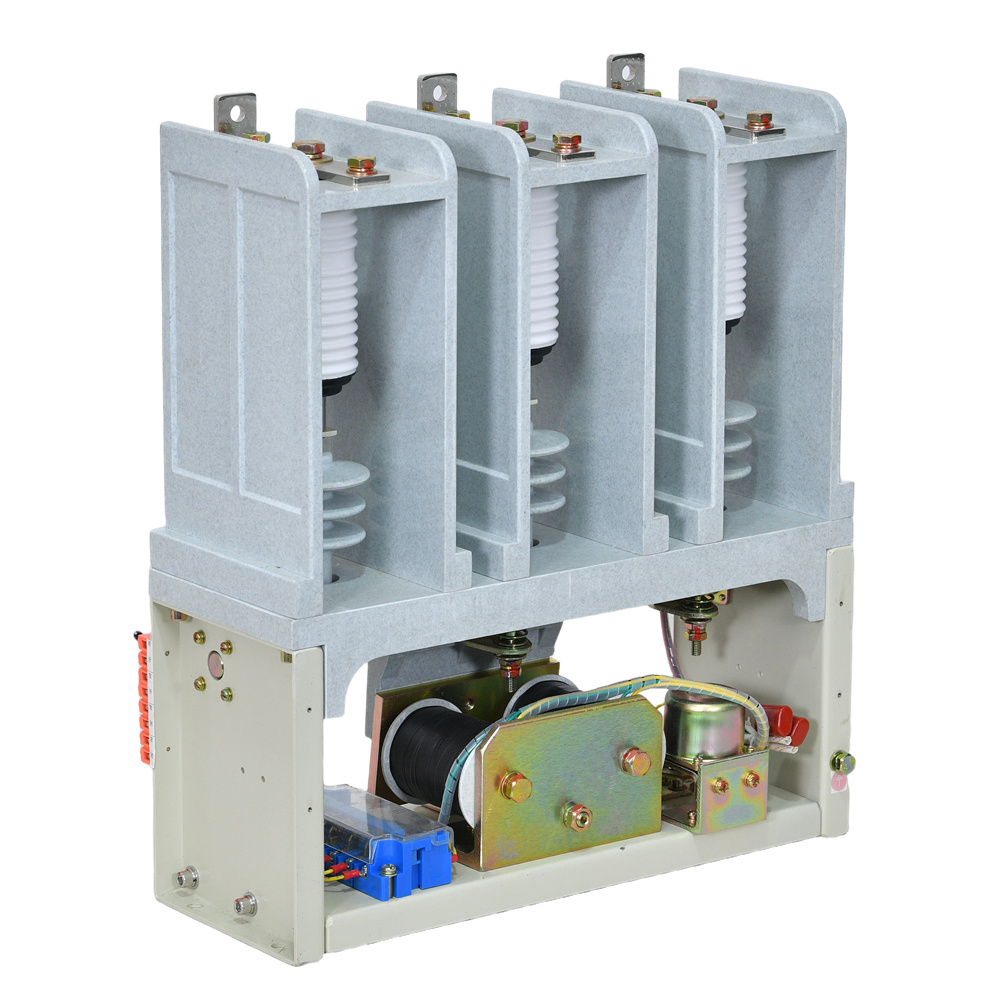 When Should You Inspect Switchgear Fittings for Wear and Tear?