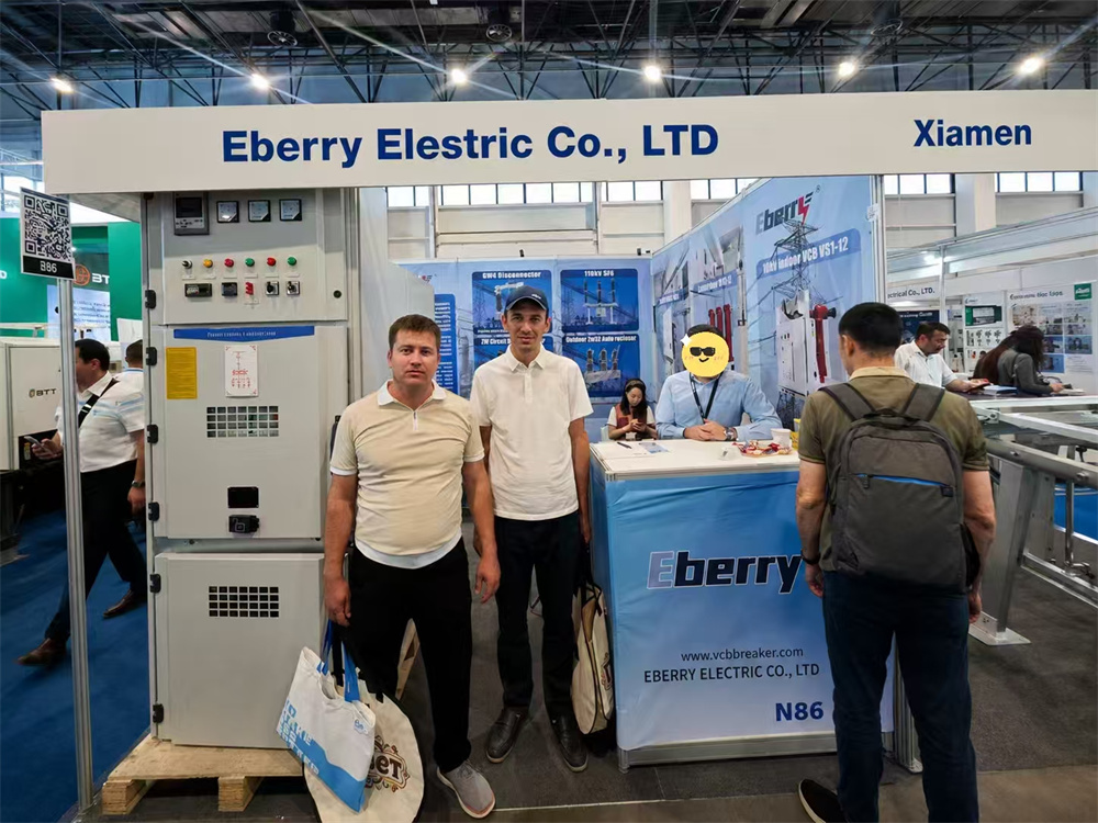 Showcasing at Power Uzbekistan-3.jpg Showcasing at Power Uzbekistan-3.jpg