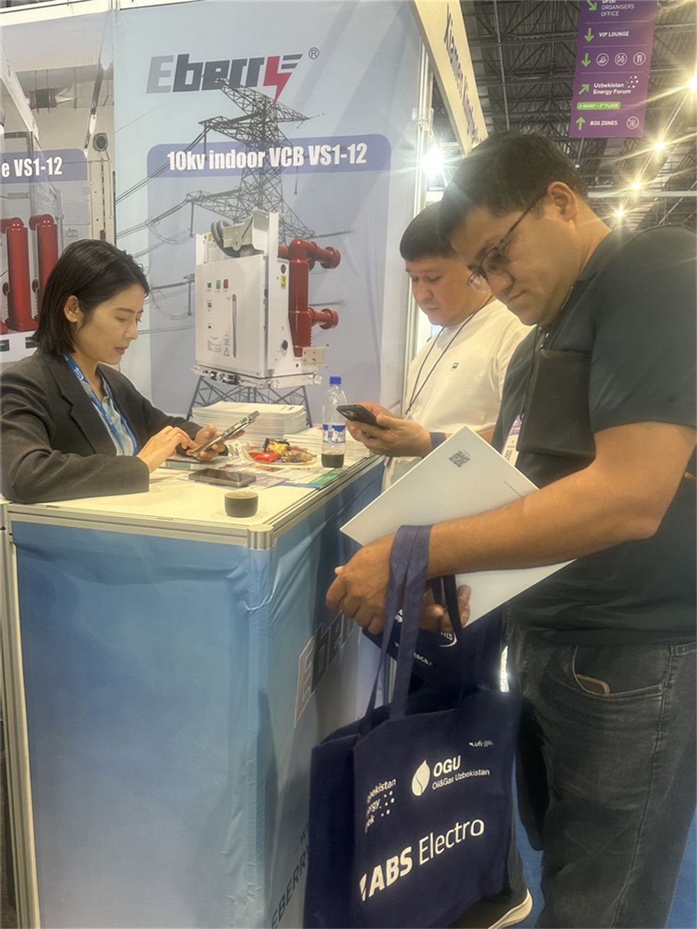 Showcasing at Power Uzbekistan-5.jpg Showcasing at Power Uzbekistan-5.jpg