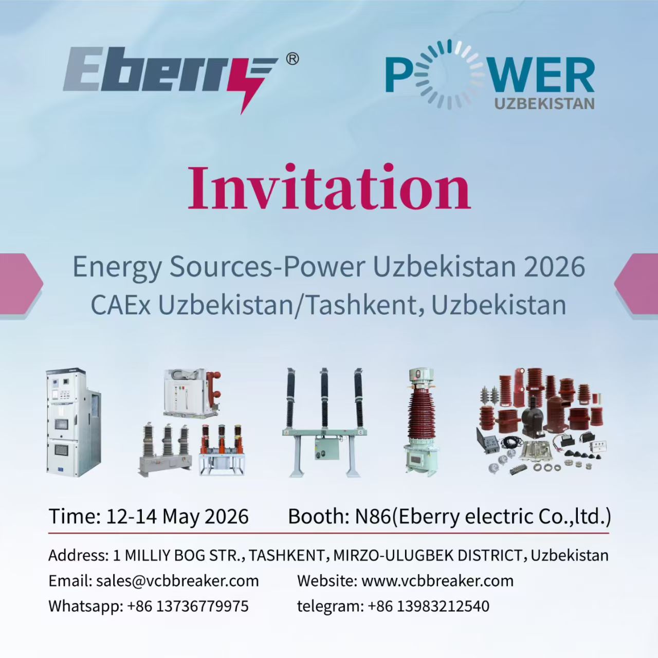 Showcasing at Power Uzbekistan-s.jpg Showcasing at Power Uzbekistan-s.jpg
