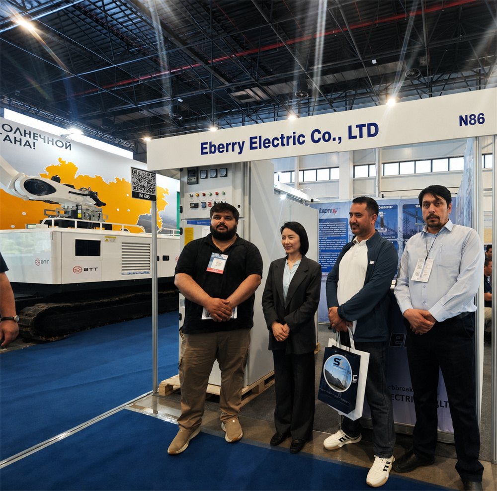 Showcasing at Power Uzbekistan-1.jpg Showcasing at Power Uzbekistan-1.jpg